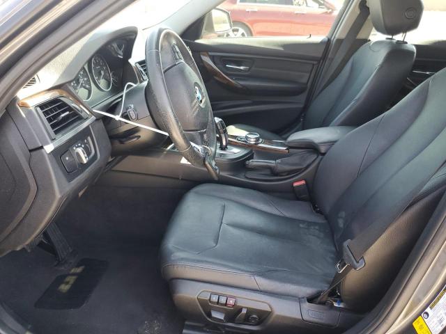 WBA3A5G56ENP31824 BMW 328 I