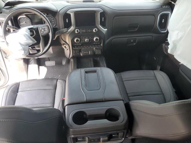 1GT49REY0NF229230 GMC Sierra K2500 Denali