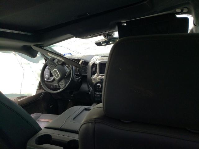 1GT49PEY2MF242757 GMC Sierra K2500 At4
