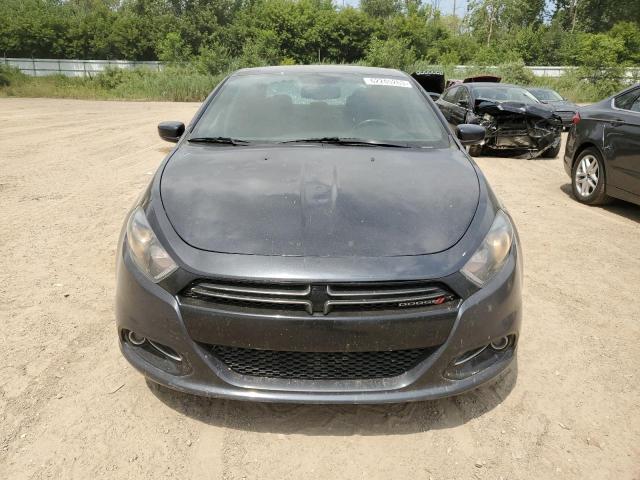 1C3CDFEB8ED804971 Dodge DART GT