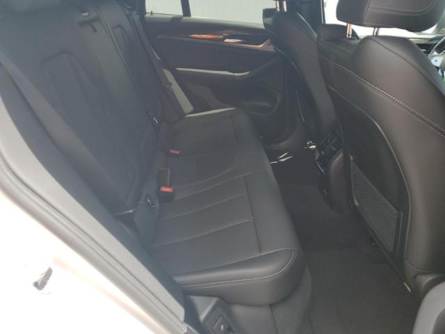 5UX33DT06N9L93561 BMW X4 Xdrive30i