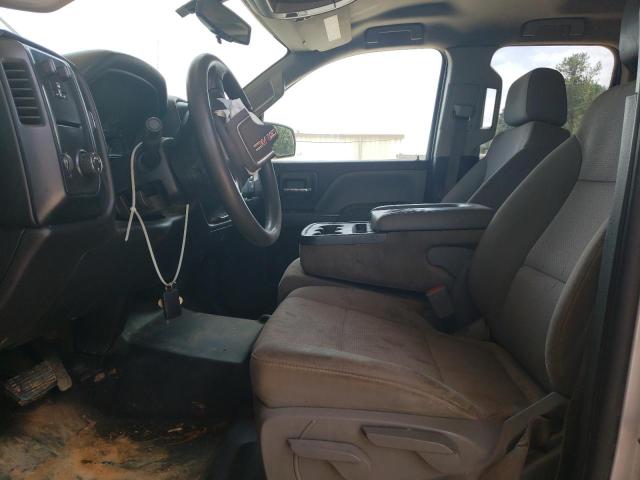 1GT21REG2GZ250751 GMC Sierra C2500 Heavy Duty