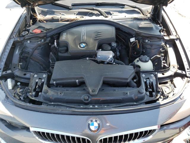WBA3X5C53ED556703 BMW 328 XIGT