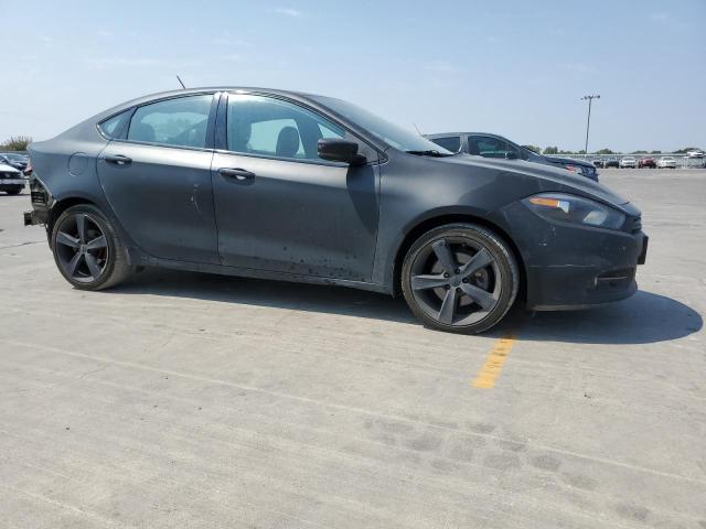 1C3CDFEB7GD606692 Dodge DART GT