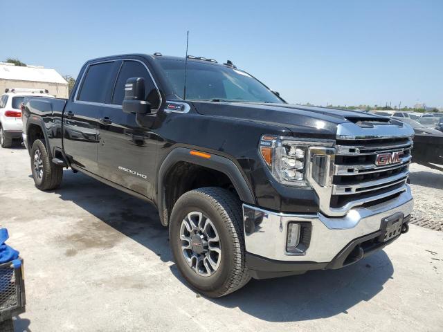 1GT49ME78MF154091 GMC Sierra K2500 Sle