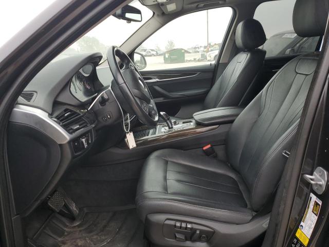 5UXKR0C51F0P06133 BMW X5 Xdrive35i