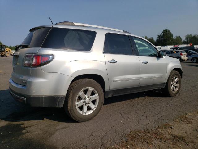1GKKVPKD8EJ360416 GMC ACADIA SLE
