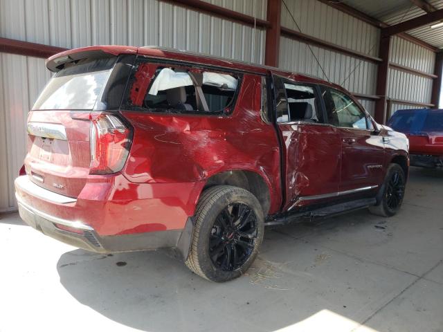 1GKS2GKD0MR444853 GMC Yukon Xl K1500 Slt