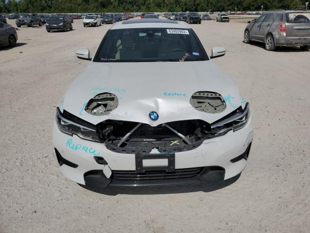 3MW5R1J08L8B18577 BMW 330I
