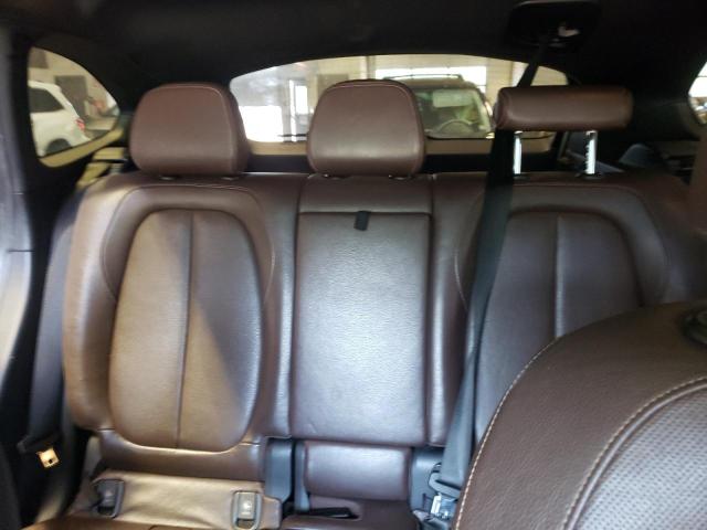 WBXHT3C30GP886228 BMW X1 Xdrive28i