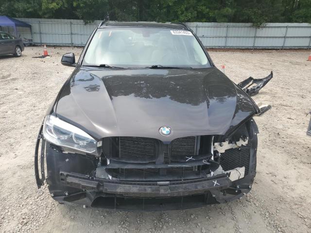 5UXKR2C55F0H40154 BMW X5 Sdrive35i
