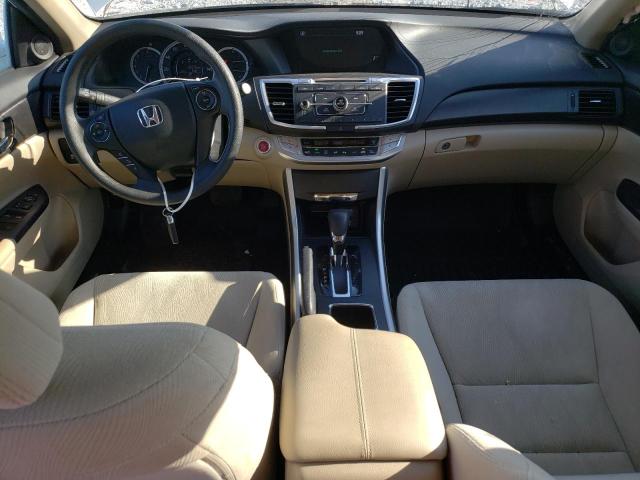 1HGCR2F76FA148323 Honda ACCORD EX