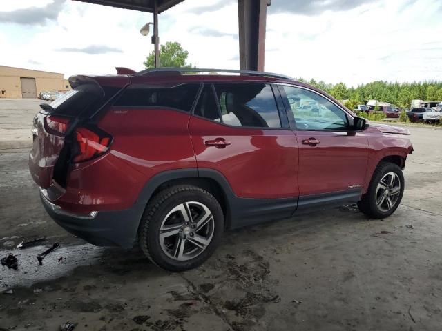 3GKALVEV4LL178552 GMC Terrain Slt