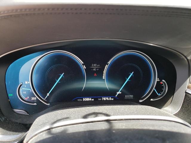 WBAJE7C56JWD52794 BMW 540 XI
