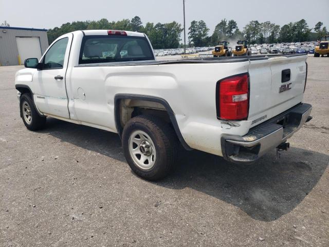 1GTN1TEC1FZ906069 GMC Sierra C1500