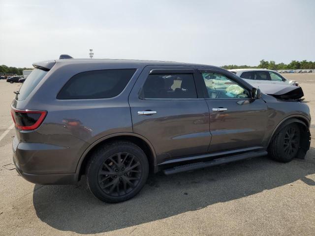 1C4RDHAG1FC139275 Dodge Durango Sxt