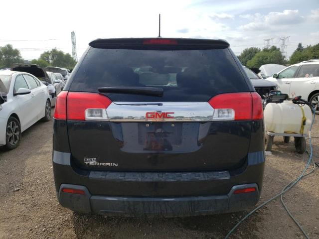 2GKALMEK9F6354665 GMC Terrain Sle
