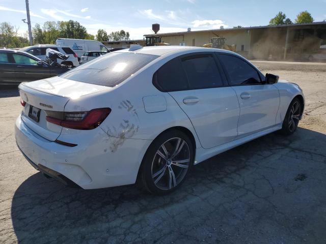 WBA5U9C00LAF54907 BMW M340XI