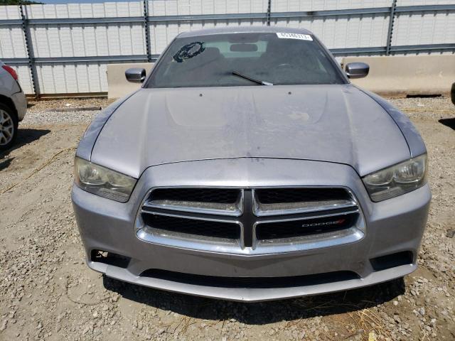2C3CDXBG0EH342575 Dodge Charger Se