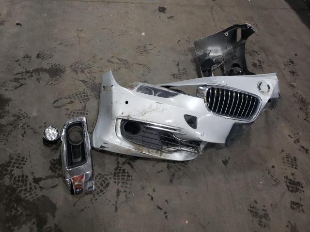 WBA3B3G53FNT18777 BMW 328 XI
