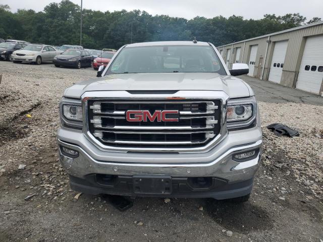3GTU2NEC8JG634469 GMC Sierra K1500 Slt