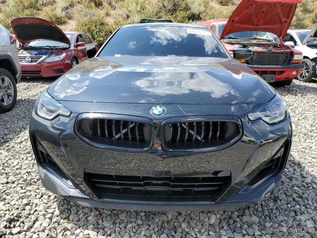 3MW53CM07P8D30188 BMW M240XI