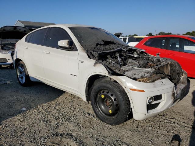 5UXFG2C5XE0C43431 BMW X6 Xdrive35i