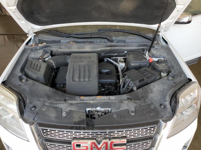 2GKFLXEK1E6331564 GMC Terrain Slt