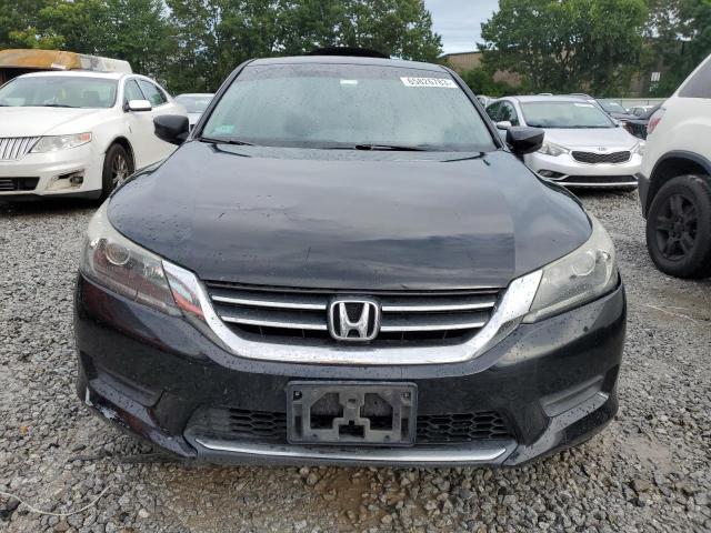 1HGCR2F30FA237401 Honda ACCORD LX