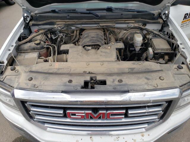 1GTN1LECXHZ902895 GMC Sierra C1500