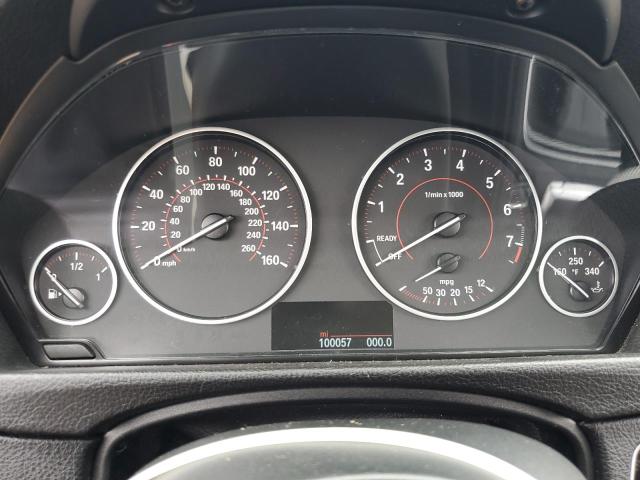 WBA3B5C55EP652474 BMW 328 Xi Sulev