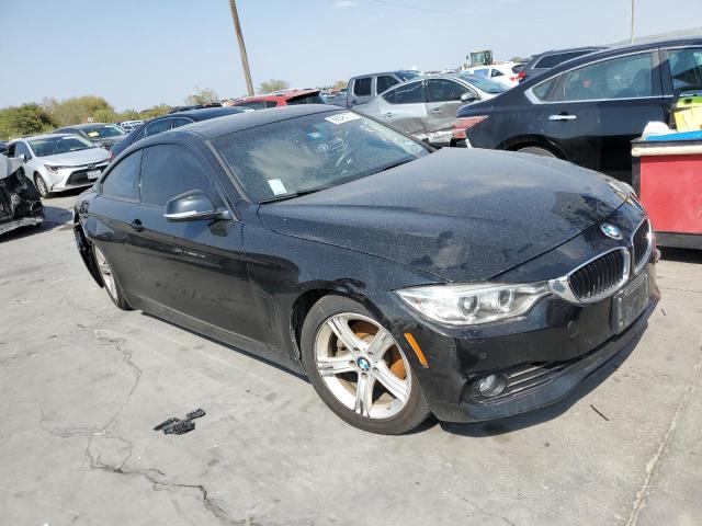 WBA3N9C51FK248004 BMW 428 XI