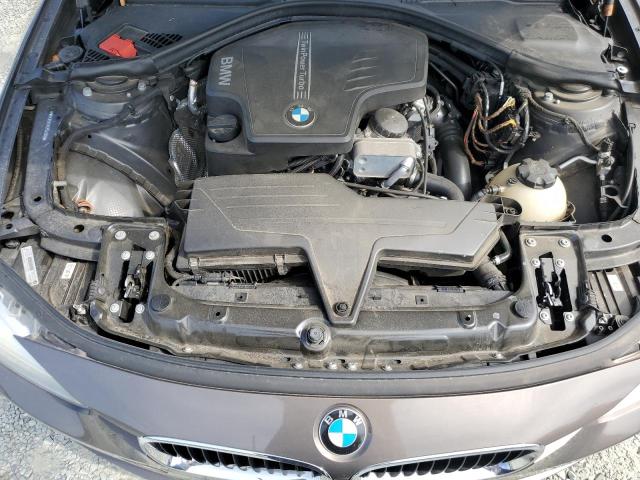 WBA3B5C59EP542169 BMW 328 Xi Sulev