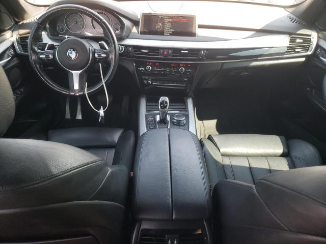 5UXKS4C5XF0N08551 BMW X5 Xdrive35d