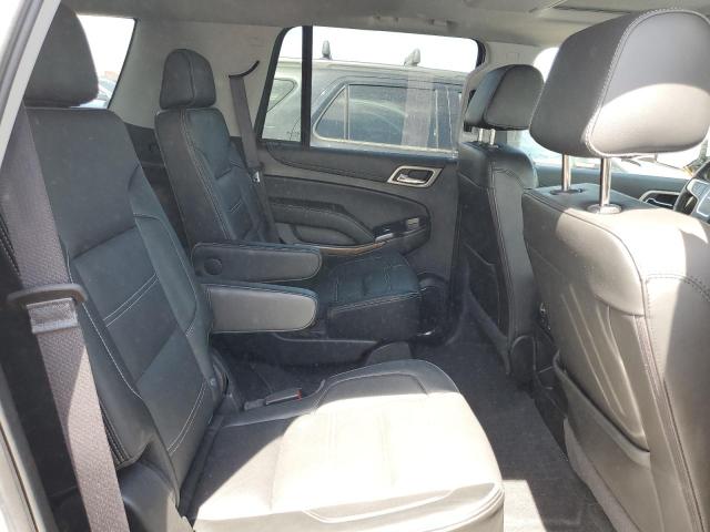 1GKS2CKJ4LR285607 GMC YUKON DENALI