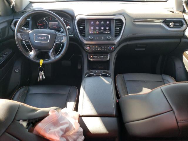 1GKKNLLS9LZ152887 GMC Acadia At4