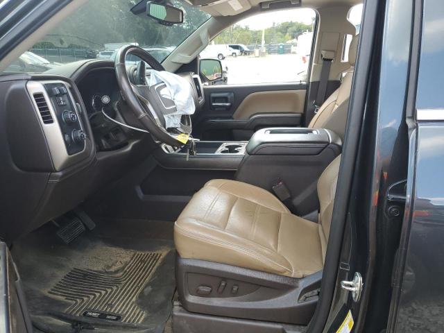 3GTU2PEJ0HG426977 GMC Sierra K1500 Denali
