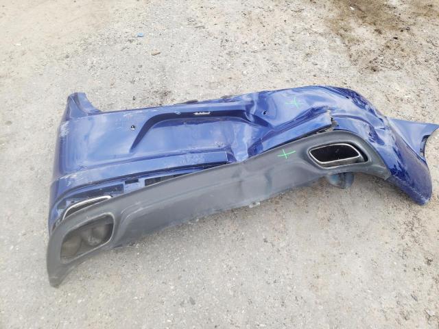 2C3CDXBG5LH157953 Dodge Charger Sxt