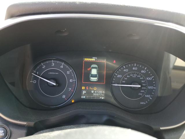 4S3GTAD63K3708769 Subaru Impreza Premium