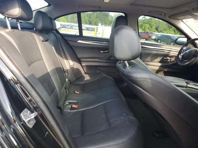 WBA5A5C58FD515978 BMW 528 I