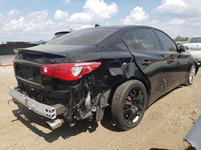 JN1BV7AR4FM405671 Infiniti Q50 BASE
