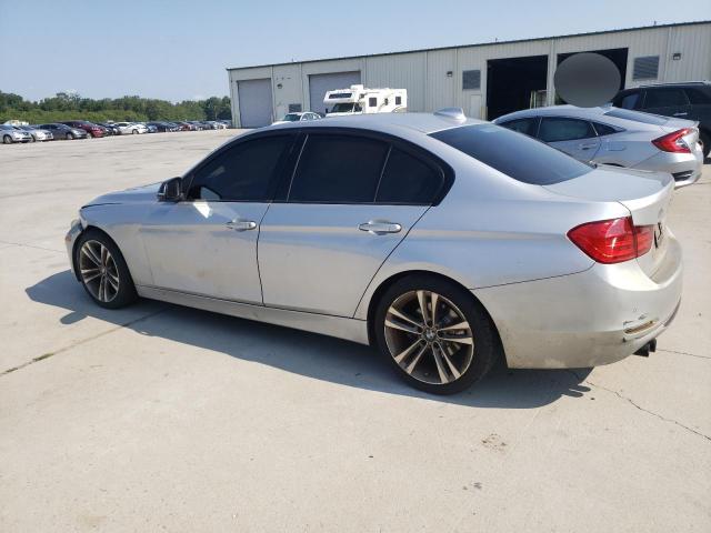 WBA3A5G58ENP30920 BMW 328 I