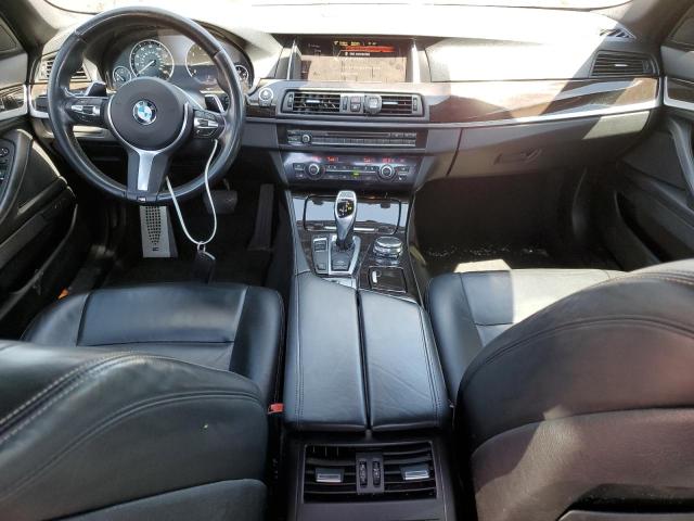 WBA5B1C5XGG553671 BMW 535 I