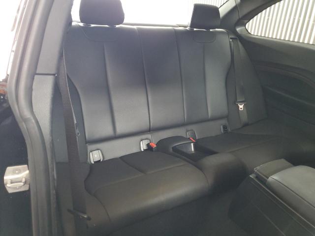 WBA2J1C0XM7J30434 BMW 230I