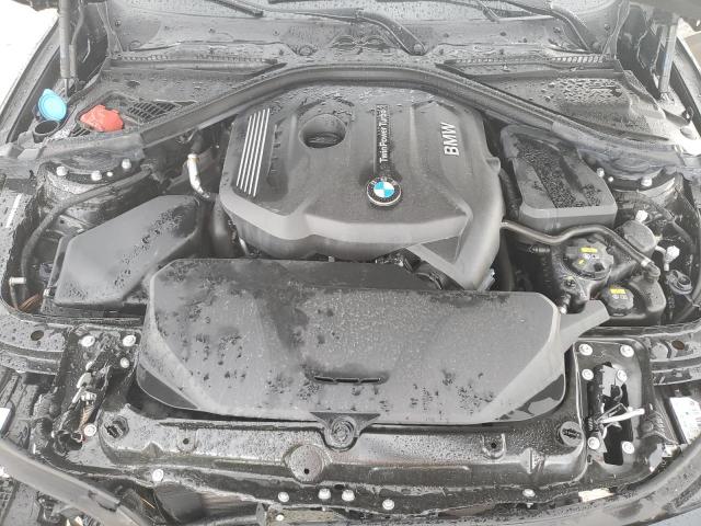 WBA8B9G30HNU56609 BMW 330 I