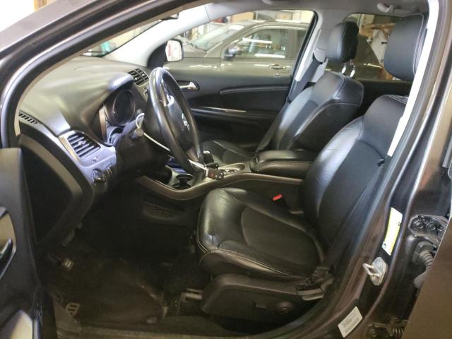 3C4PDDGG5FT506867 Dodge Journey Crossroad