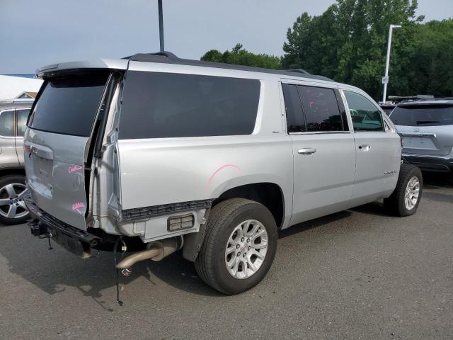 1GKS2GKC5KR351864 GMC Yukon Xl K1500 Slt