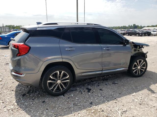 3GKALSEX6JL400599 GMC Terrain Denali