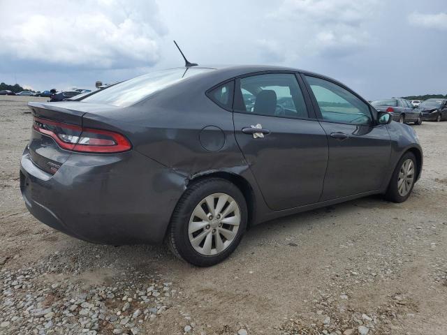 1C3CDFDH7FD225090 Dodge Dart Se Aero