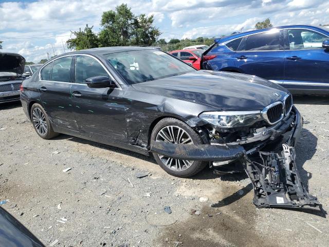 WBAJA7C54JG907275 BMW 530 XI